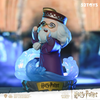 Đồ chơi Blind box Wizarding World Harry Potter Magic Duel Series (Thế Giới Phù Thủy Của Harry Potter) - 52Toys