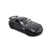 Mô hình xe Mercedes AMG GT 1:32 Miniauto