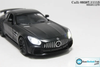 Mô hình xe Mercedes AMG GT 1:32 Miniauto