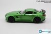 Mô hình xe Mercedes AMG GT 1:32 Miniauto