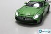 Mô hình xe Mercedes AMG GT 1:32 Miniauto