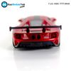 Mô hình xe Ford GT Ecoboost 2017 1:32 Newao