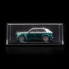 Mô hình xe Rolls-Royce Mansory Cullinan 1:64 Time Micro