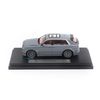 Mô hình xe Rolls-Royce Mansory Cullinan 1:64 Time Micro