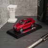 Mô hình xe Rolls-Royce Mansory Cullinan 1:64 Time Micro