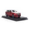 Mô hình xe Rolls-Royce Mansory Cullinan 1:64 Time Micro