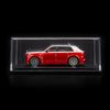 Mô hình xe Rolls-Royce Mansory Cullinan 1:64 Time Micro