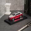 Mô hình xe Rolls-Royce Mansory Cullinan 1:64 Time Micro