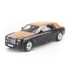 Mô hình xe Rolls Royce Phantom EWB 1:18 Kyosho