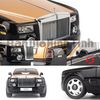 Mô hình xe Rolls Royce Phantom EWB 1:18 Kyosho