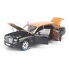 Mô hình xe Rolls Royce Phantom EWB 1:18 Kyosho