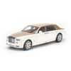 Mô hình xe Rolls Royce Phantom EWB 1:18 Kyosho