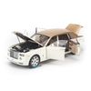 Mô hình xe Rolls Royce Phantom EWB 1:18 Kyosho