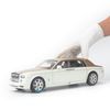 Mô hình xe Rolls Royce Phantom EWB 1:18 Kyosho