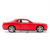 Mô hình xe Dodge Challenger SRT 392 Hemi 1:24 Welly