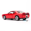 Mô hình xe Dodge Challenger SRT 392 Hemi 1:24 Welly