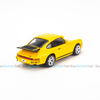 Mô hình xe RUF CTR 1:64 MiniGT