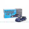 Mô hình xe RUF CTR 1:64 MiniGT