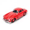 Mô hình xe Mercedes Benz 300SL 1:24 Welly