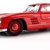  Mô hình xe Mercedes Benz 300SL 1:24 Welly 