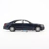 Mô hình xe Mercedes-Maybach S600 Blue 1:32 UNI (11)