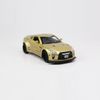 Mô hình xe Nissan GTR 1:32 Miniauto