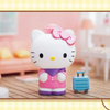 Đồ chơi Blind box Sanrio Characters Contribution Day (Ngày Làm Việc Của Sanrio) - TOP TOY