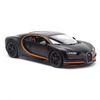Mô hình tĩnh siêu xe Bugatti Chiron 42s Version 1:18 Bburago giá rẻ