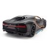 Mô hình tĩnh siêu xe Bugatti Chiron 42s Version 1:18 Bburago giá rẻ (5)