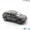 Mô hình xe Volkswagen New Tiguan 1:32 Dealer