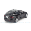 Mô hình xe Tesla Model X 1:32 Proswon