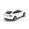  Mô hình xe Tesla Model X 1:32 Proswon 