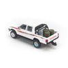 Mô hình xe bán tải Toyota Hilux 1997 1:64 JKM