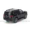 Mô hình Toyota Land Cruiser LC300 1:24 Hongsen