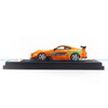 Mô hình xe Toyota Supra A80Z 1993 1:64 Time Micro