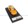 Mô hình xe Toyota Supra A80Z 1993 1:64 Time Micro