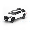 Mô hình xe Toyota Tundra 2022 1:24 Hongsen Model