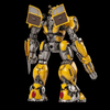 Mô hình kit Transformers Trumpeter - Bumblebee