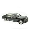 Mô hình xe Bentley Mulsanne Speed Onyx 1:18 Kyosho