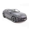  Mô hình xe Lamborghini Urus Grey 1:18 Bburago - MH-18-11042G 