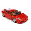 Mô hình xe Ferrari F430 Red 1:24 Bburago