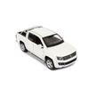  Mô hình xe Volkswagen Amarok White 1:32 UNI 