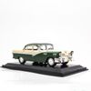 Mô hình xe Ford Fairlane - Havana 1955 1:43