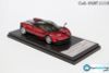 Mô hình xe ô tô XE Mô hình xe ô tô XE PAGANI HUAYRA RED 1:43 GTAUTOS