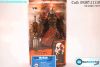 Mô hình nhân vật God Of War Set C