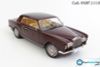 Mô hình xe ô tô XE Mô hình xe ô tô XE ROLLS ROYCE SHADOW BROWN 1:18 PARAGON