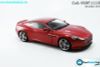 Mô hình xe ô tô XE Mô hình xe ô tô XE ASTON MARTIN DB9 COUPE RED 1:18 WELLY