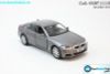 Mô hình xe ô tô Ô TÔ  Mô hình xe ô tô Ô TÔ BMW M5 GREY 1:36 UNI