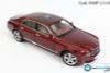 XE Mô hình xe ô tô XE Mô hình xe ô tô BENTLEY MULSANNE SPEED RUBINHO RED 1:18 KYOSHO