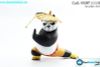 Mô hình nhân vật Po- Kungfu Panda Made By Dream Works